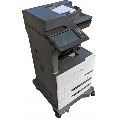 Lexmark MX-822ade