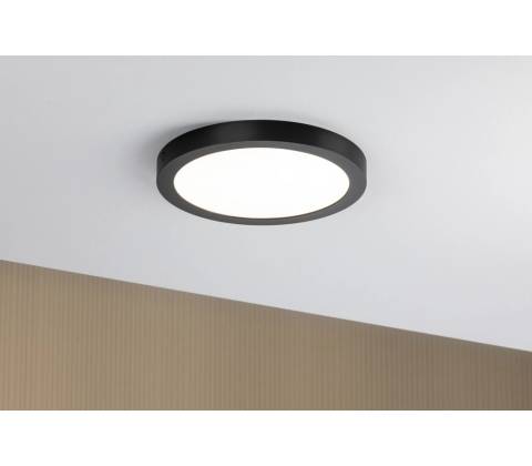 Paulmann 70984