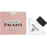 Prada Paradoxe Virtual Flower парфюмна вода за жени 7 ml миниатюра Парфюми