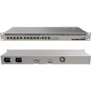 MikroTik RB1100AHx4 (RB1100x4)