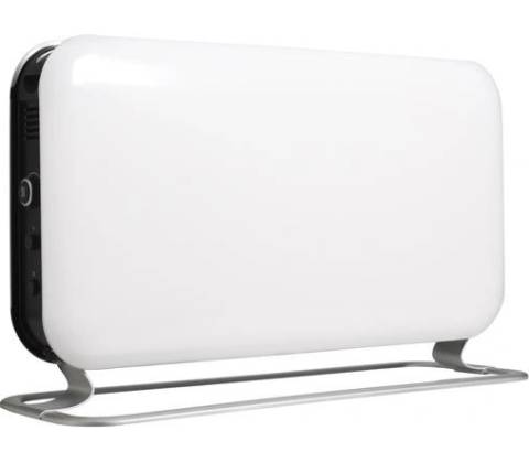 Mill SG2000LED