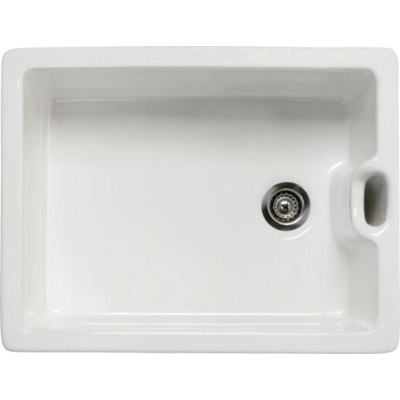 Chambord Clovis 595 Bílá