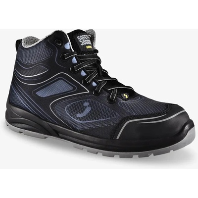 Safety Jogger works Jogger Cador S1P dunkelblau 25301