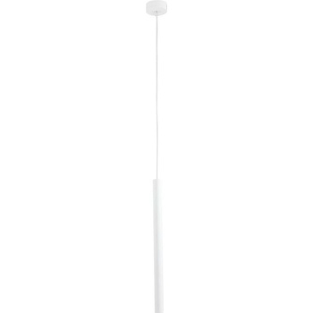 Argon 8066