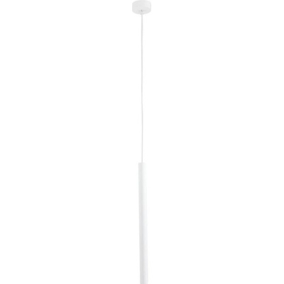 Argon 8066