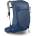 Osprey Туристическа раница Osprey Stratos 24 Walking backpack - Nirvana Blue - размер One Size (504-0886-0111)