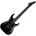 ESP LTD MH-17KIT