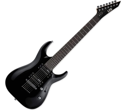 ESP LTD MH-17KIT