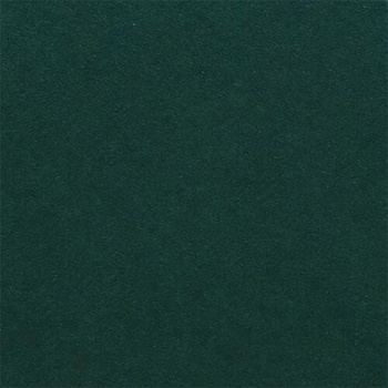 Image 1 of Fabriano Картон Elle Erre, 70 x 100 cm, 220 g/m2, № 128, тъмнозелен (46470128/10_VERDONE)