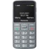 Panasonic KX-TU160EXG