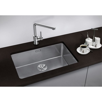 Blanco Andano 700-U