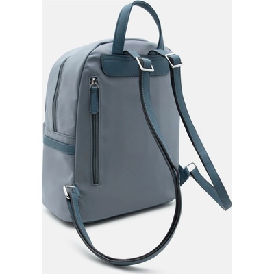 L.Credi Alena Backpack Blue 16L