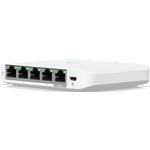 Ubiquiti USW-FLEX-2.5G-5