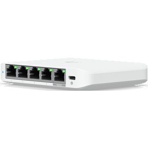 Ubiquiti USW-FLEX-2.5G-5