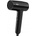 BRAUN HD150E