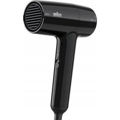 BRAUN HD150E
