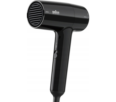 BRAUN HD150E