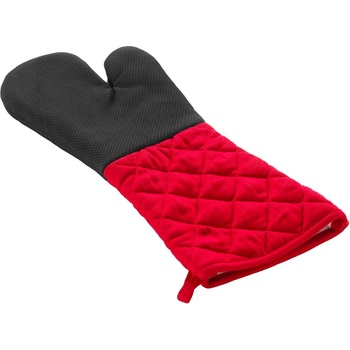 douceur d'intérieur Памучена кухненска ръкавица Cuistot - douceur d'intérieur (1790631)