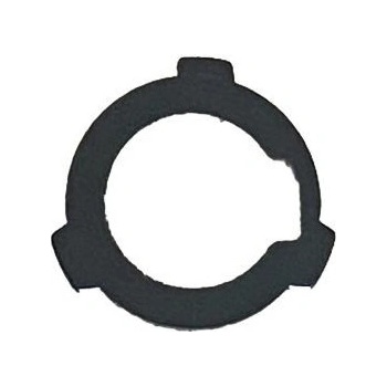 Приставка за лед крушки H7 за VW Polo