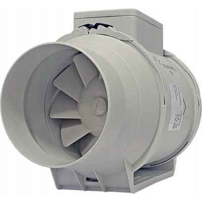 R24Fans TB100 100 mm