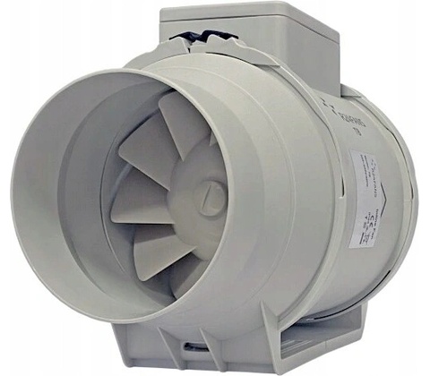 R24Fans TB150-160