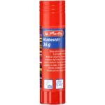 Herlitz Лепило Herlitz 36g 10524098 (10524098)