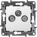 Legrand 764563