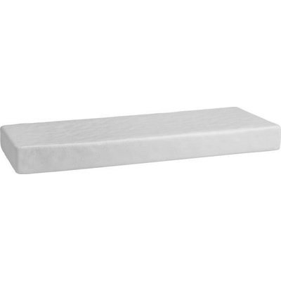 Horecano - North Плато правоъгълно 30x11.8xh2.9cm (ZA0370-12) (0156689)