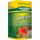 AgroBio ORTIVA 100 ml