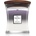 WoodWick Trilogy Amethyst Sky ароматна свещ с дървен фитил 275 гр