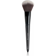 Brushworks Powder Brush štetec na púder typ NO. 5 1 ks