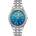 Versace VE2C01125