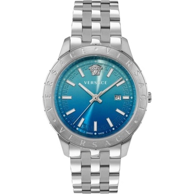 Versace VE2C01125