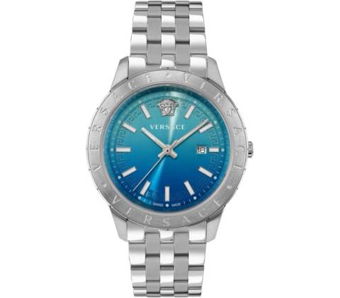 Versace VE2C01125