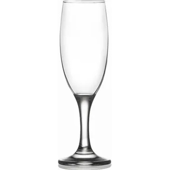 Image 1 of LAV Art-MIS 535-Чаша шампанско 190cc-1бр (015904)