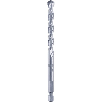 Alpem 27200600100