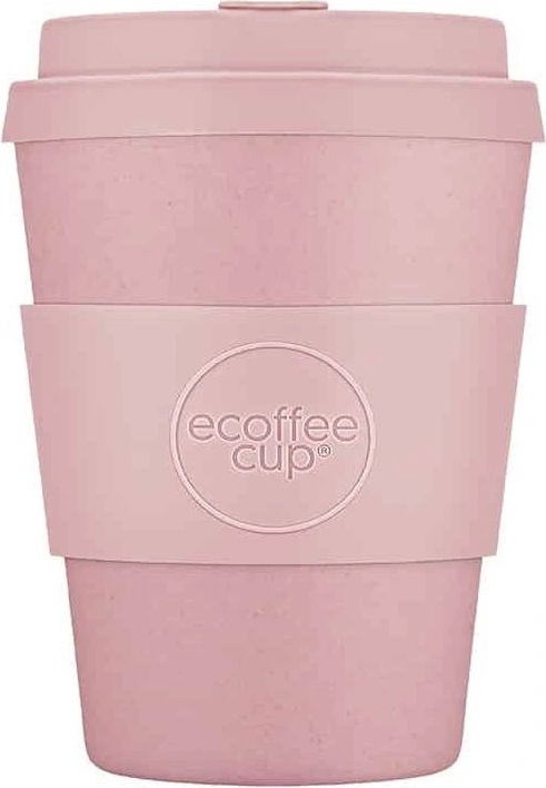Ecoffee Cup Local Fluff 350 ml