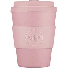 Ecoffee Cup Local Fluff 350 ml