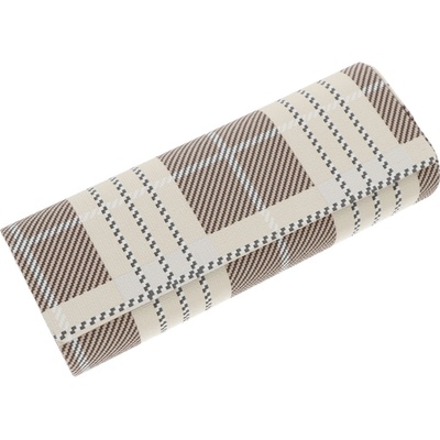 Ewena pouzdro na brýle magnetické hnědé PK223