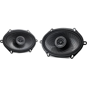 Kenwood KFC-PS6896C Автоколони