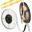 ECOLIGHT EC79930