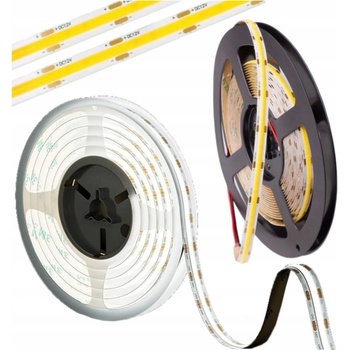 ECOLIGHT EC79930