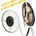 ECOLIGHT EC79930