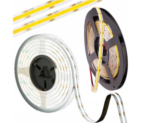 ECOLIGHT EC79930