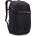 Thule Paramount černá 28 l