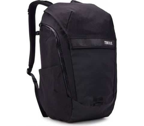 Thule Paramount černá 28 l