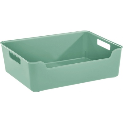 Tontarelli Box BELLA XXL 9,15 l zelená