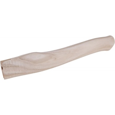 LEVIOR 19340 Násada na tesařskou sekeru 40cm