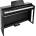 Medeli dp280/bk (DP280/BK)