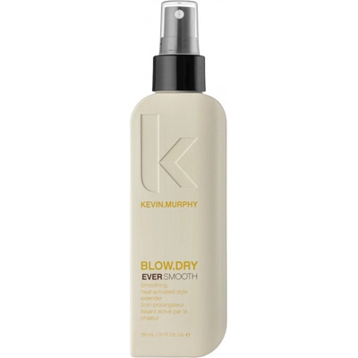 Kevin Murphy Blow Dry Ever.Smooth 150 ml